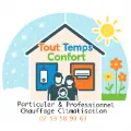 tout-temps-confort
